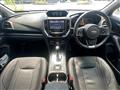 2016 Subaru Impreza