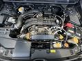 2016 Subaru Impreza