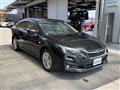 2016 Subaru Impreza