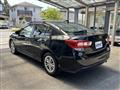 2016 Subaru Impreza