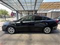 2016 Subaru Impreza