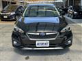 2016 Subaru Impreza