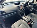 2016 Subaru Impreza