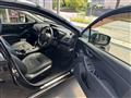 2016 Subaru Impreza