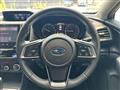 2016 Subaru Impreza