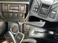 2016 Subaru Impreza