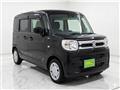 2020 Suzuki Suzuki Others