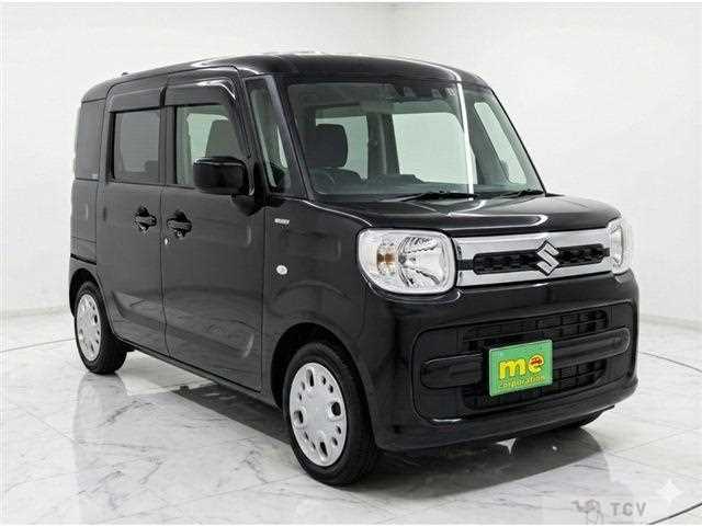 2020 Suzuki Suzuki Others