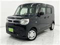 2020 Suzuki Suzuki Others