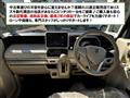 2020 Suzuki Suzuki Others