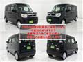 2020 Suzuki Suzuki Others