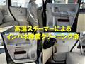 2020 Suzuki Suzuki Others