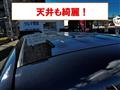 2020 Suzuki Suzuki Others