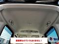 2020 Suzuki Suzuki Others