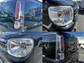 2020 Suzuki Suzuki Others