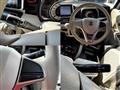 2020 Suzuki Suzuki Others