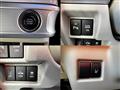 2020 Suzuki Suzuki Others