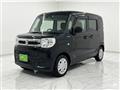 2020 Suzuki Suzuki Others
