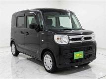 2020 Suzuki Suzuki Others