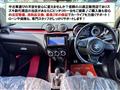 2019 Suzuki Swift