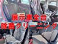 2019 Suzuki Swift
