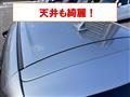 2019 Suzuki Swift