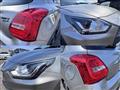 2019 Suzuki Swift