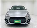 2019 Suzuki Swift