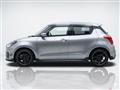 2019 Suzuki Swift