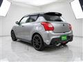2019 Suzuki Swift
