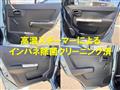 2016 Suzuki Alto