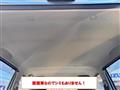2016 Suzuki Alto