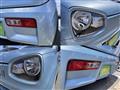 2016 Suzuki Alto