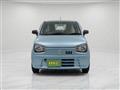 2016 Suzuki Alto