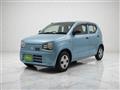 2016 Suzuki Alto