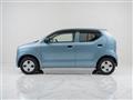 2016 Suzuki Alto