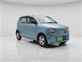 2016 Suzuki Alto