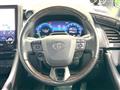 2024 Toyota Alphard Hybrid