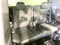 2023 Toyota Alphard G