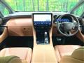 2026 Toyota Vellfire
