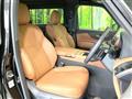 2026 Toyota Vellfire