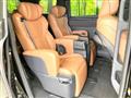 2026 Toyota Vellfire