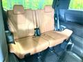 2026 Toyota Vellfire