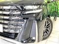 2026 Toyota Vellfire