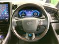 2023 Toyota Alphard G