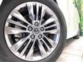 2023 Toyota Alphard G