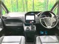 2014 Toyota Noah