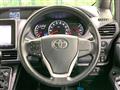 2014 Toyota Noah