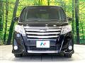 2014 Toyota Noah