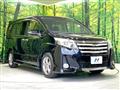2014 Toyota Noah